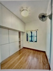 Nineteen Shelford Road (D11), Condominium #583412021